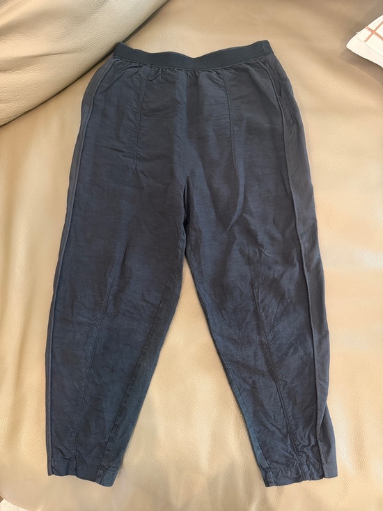 JNBY Pants - Relaxed black Women's Pants